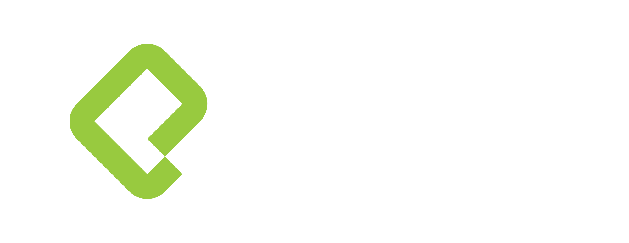Logo - Platzi